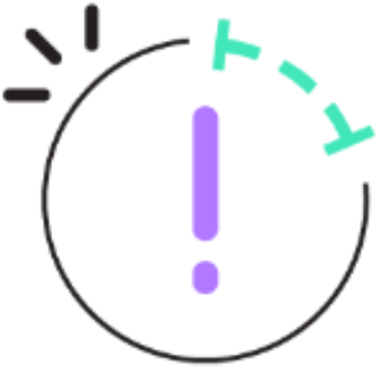 Treatment regimens icon